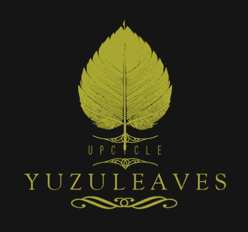 YUZULEAVES OFFICIALSHOP